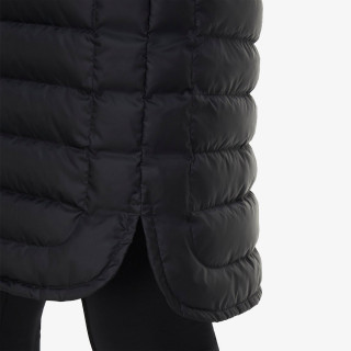 Nike W NSW WR LT WT DWN PARKA 