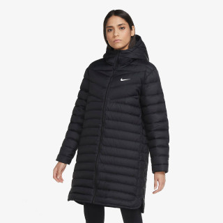 Nike W NSW WR LT WT DWN PARKA 