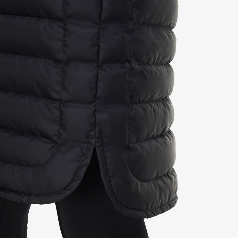 Nike W NSW WR LT WT DWN PARKA 