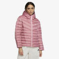 Nike W NSW WR LT WT DWN JKT 