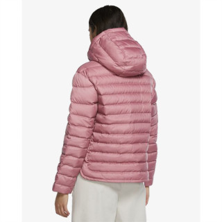 Nike W NSW WR LT WT DWN JKT 