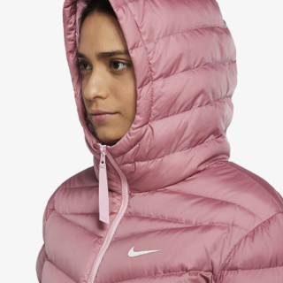 Nike W NSW WR LT WT DWN JKT 