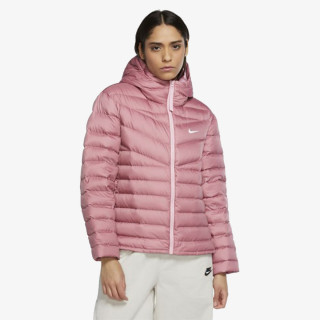 Nike W NSW WR LT WT DWN JKT 