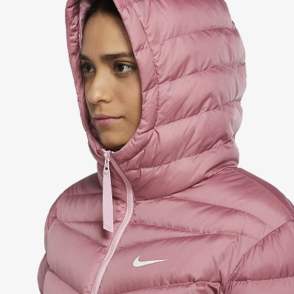 Nike W NSW WR LT WT DWN JKT 