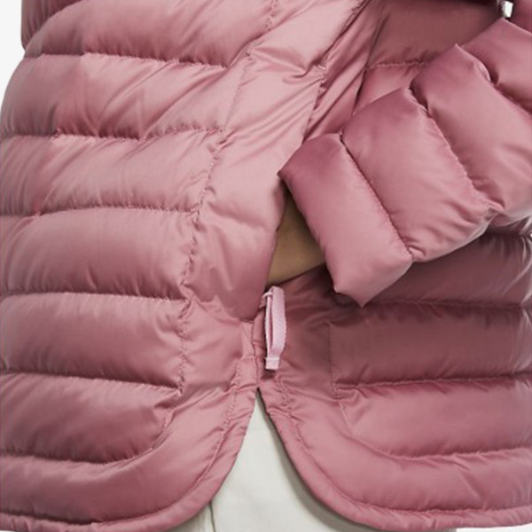 Nike W NSW WR LT WT DWN JKT 