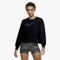 Nike DRY-FIT GET FIT SWOOSH 