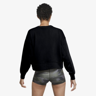 Nike DRY-FIT GET FIT SWOOSH 