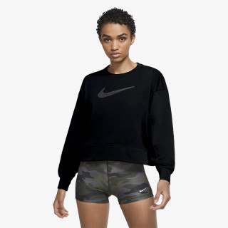 Nike DRY-FIT GET FIT SWOOSH 