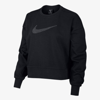 Nike DRY-FIT GET FIT SWOOSH 