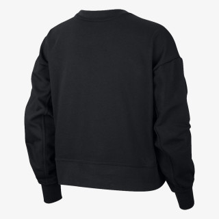 Nike DRY-FIT GET FIT SWOOSH 