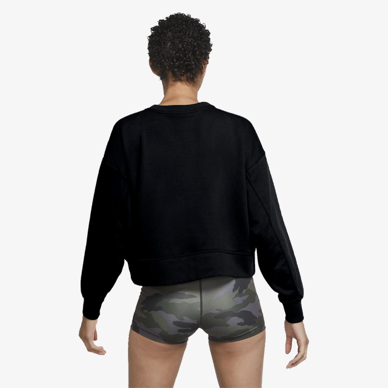 Nike DRY-FIT GET FIT SWOOSH 