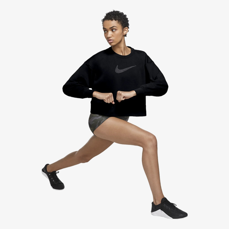 Nike DRY-FIT GET FIT SWOOSH 