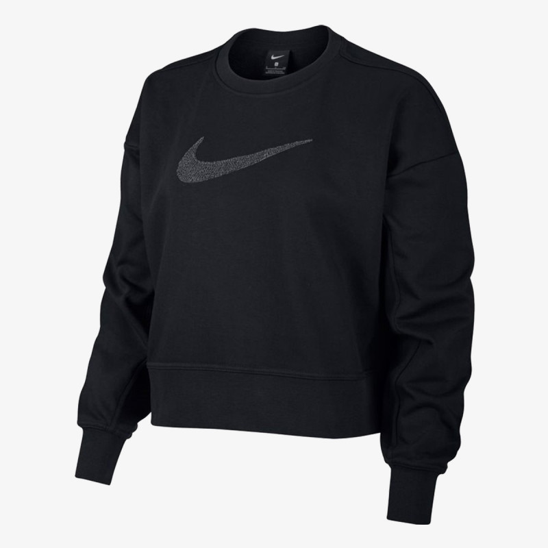 Nike DRY-FIT GET FIT SWOOSH 