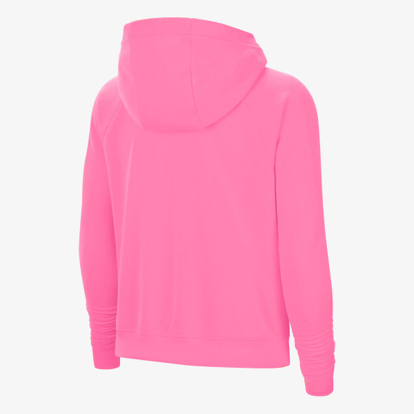 Nike W NSW SWSH HOODIE FLC BB 