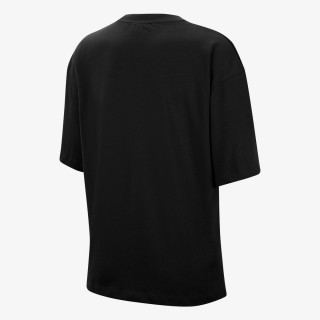 Nike W NSW SWSH TOP SS 