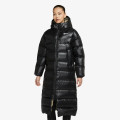 Nike W NSW STMT DWN PARKA 