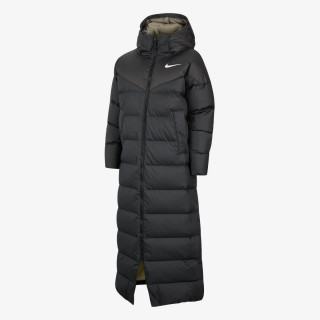 Nike W NSW STMT DWN PARKA 