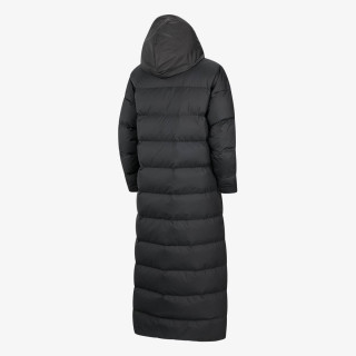 Nike W NSW STMT DWN PARKA 