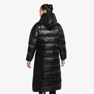 Nike W NSW STMT DWN PARKA 