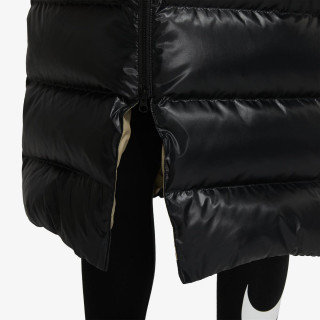 Nike W NSW STMT DWN PARKA 