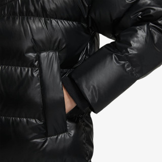 Nike W NSW STMT DWN PARKA 
