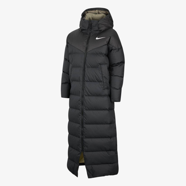 Nike W NSW STMT DWN PARKA 
