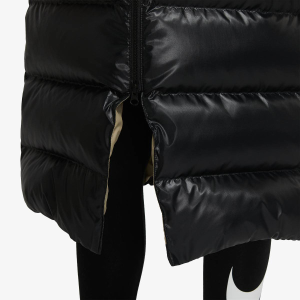 Nike W NSW STMT DWN PARKA 