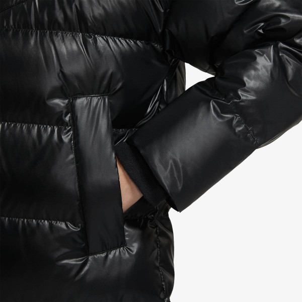 Nike W NSW STMT DWN PARKA 