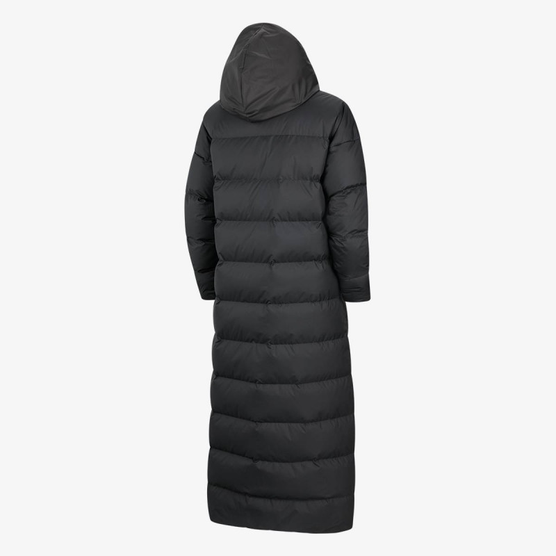 Nike W NSW STMT DWN PARKA 