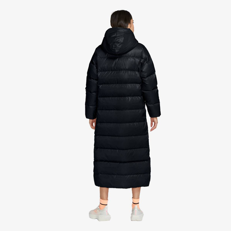 Nike W NSW STMT DWN PARKA 