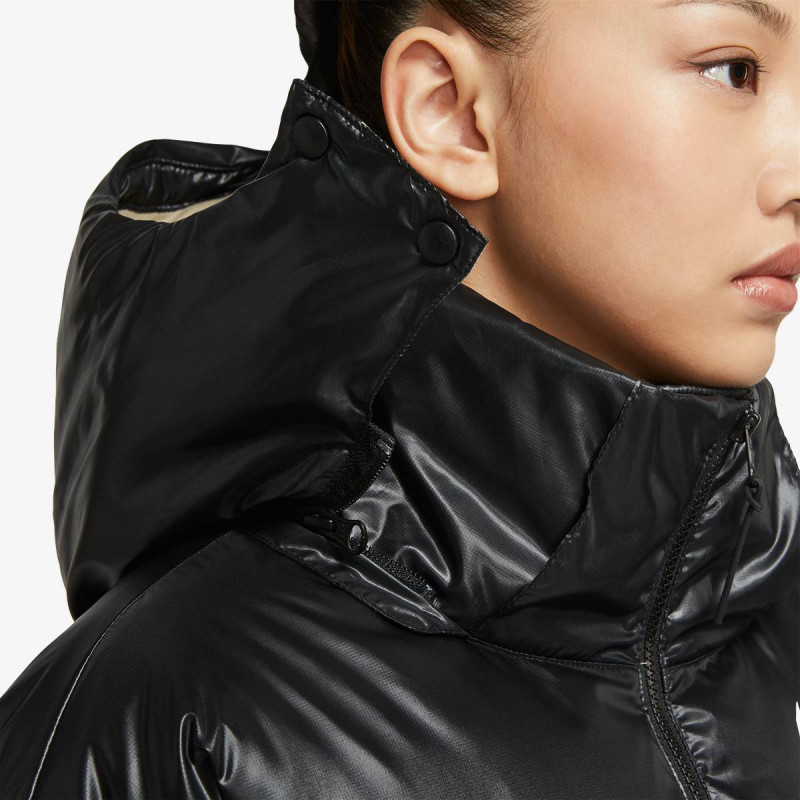 Nike W NSW STMT DWN PARKA 
