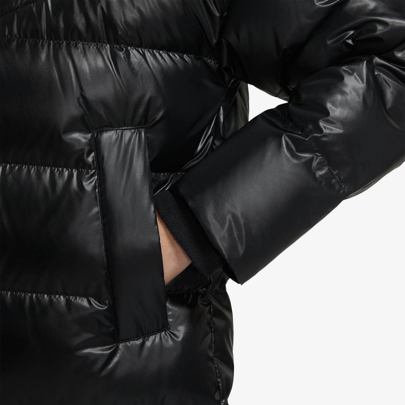 Nike W NSW STMT DWN PARKA 
