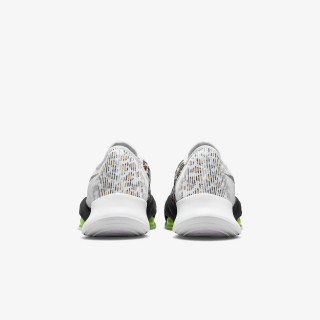 Nike SUPERREP 2 