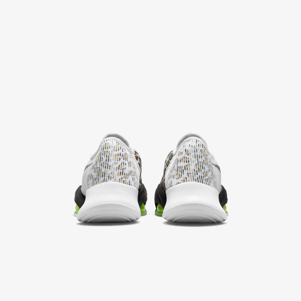 Nike SUPERREP 2 