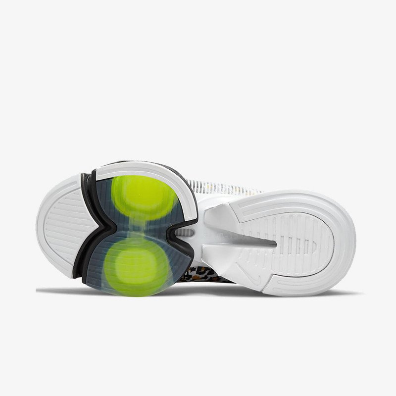 Nike SUPERREP 2 