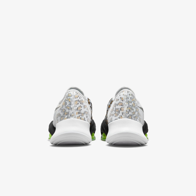 Nike SUPERREP 2 
