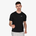 Nike Miler 