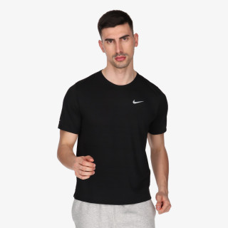 Nike Miler 