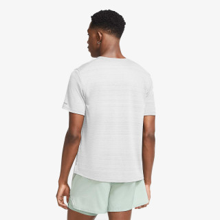Nike Running Top 