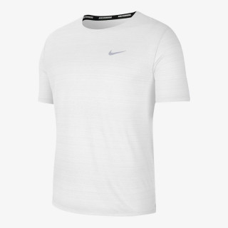 Nike Running Top 