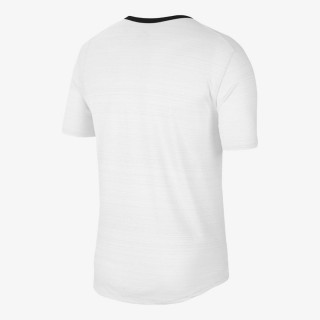Nike Running Top 