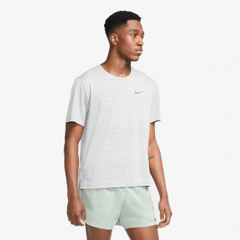 Nike Running Top 