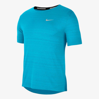 NIKE Dri-FIT Miler 