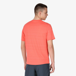 Nike Dri-FIT Miler 