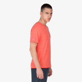 Nike Dri-FIT Miler 