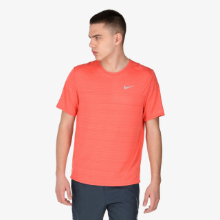 Nike Dri-FIT Miler 