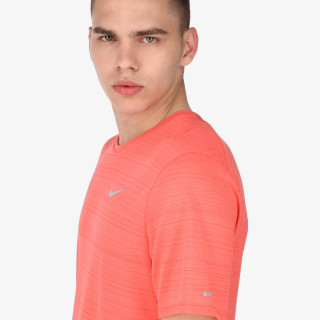 Nike Dri-FIT Miler 
