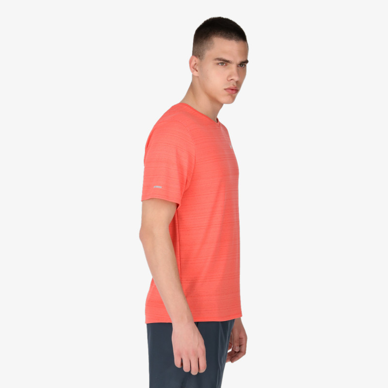 Nike Dri-FIT Miler 