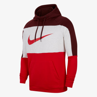 Nike M NK DRY PO MC 
