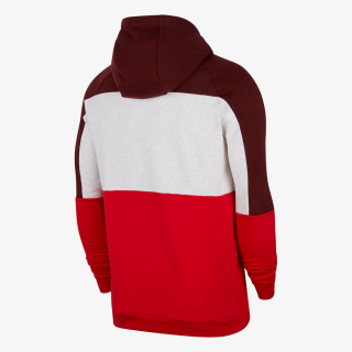 Nike M NK DRY PO MC 